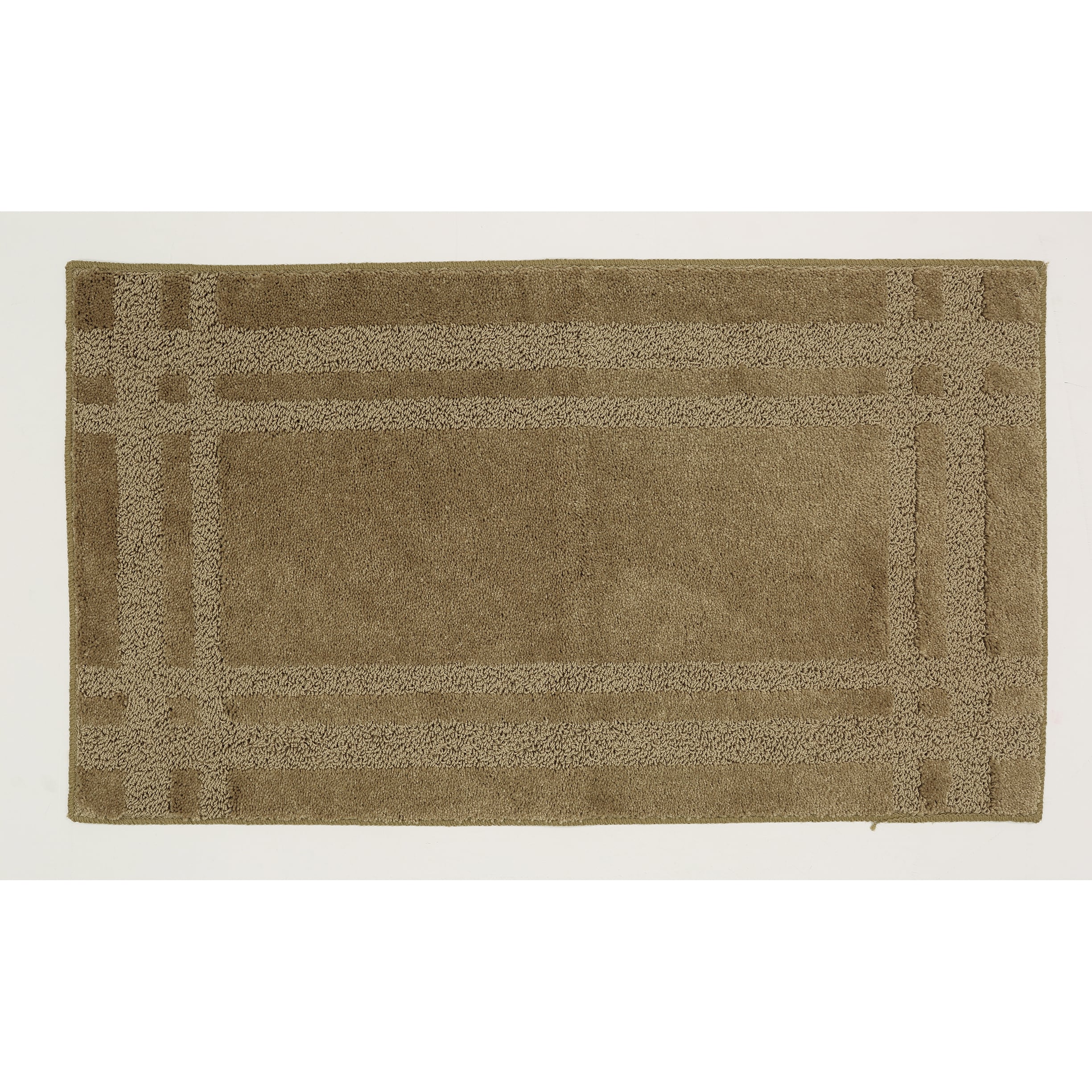 Mohawk Home SmartStrand Home Rug