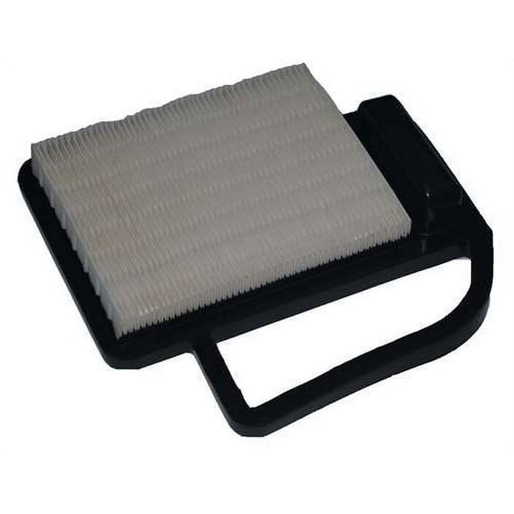 Air Filter for Kohler 20 083 02-S (SV470-SV620 engines)