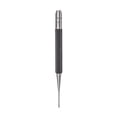 thumbnail image 1 of Punzón Starrett 565A de acero endurecido, 4 cm de longitud, 1 of 8