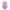 Rose Pink, variant on Kids Toddler Baby Girl One Piece Swimsuit 18M 2Y 3Y 4Y 5Y 6Y Beach Wear Ruffle Seahorse Swimwear Bathing Suits