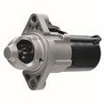 thumbnail image 1 of 336-2059 Reman Starter Motor By ACDELCO PROFESSIONAL CANADA, 1 of 1