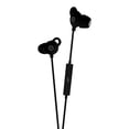 thumbnail image 2 of Audifono Gravity In ear alámbrico tipo C, 2 of 3