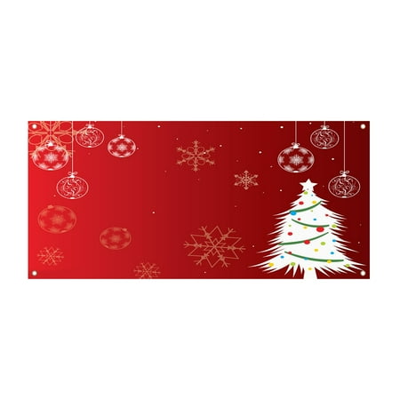 

Sporting Event Chairs for Adults Memorial Day Event Decorations Event Planner Organizer for Work Party Decorations for Girls 10th Birthday Event Table Runner Event Dress 70 .8X 157.4 Inches Merry