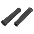thumbnail image 3 of Unique Bargains 8Pcs 1800° Spark Plug Wire Boots Heat Shield Protector Sleeve Fit for SBC BBC 350, 3 of 6
