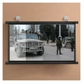 thumbnail image 4 of 16:9 72/84/100 Inches High-density Portable Folding Soft Home Outdoor KTV Office School 3D HD Projector Screen ,Easy to Use, 4 of 6