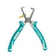 thumbnail image 2 of Pinza ajustable pelacable 6” industrial, TOTAL, 2 of 4