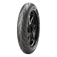thumbnail image 1 of Llanta Pirelli Diablo Rosso III 140/70-17 Moto tubeless 66H, 1 of 3