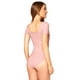thumbnail image 2 of Body Ilusión 81219 rosa CH, 2 of 3