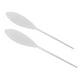 thumbnail image 1 of Bombarda Flotador de Pesca Zulema 15g 20g Accesorio de Pesca, 1 of 8