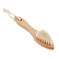 thumbnail image 1 of Cepillo de Fregar Yuyangstore 185 cm para el Hogar, 1 of 3