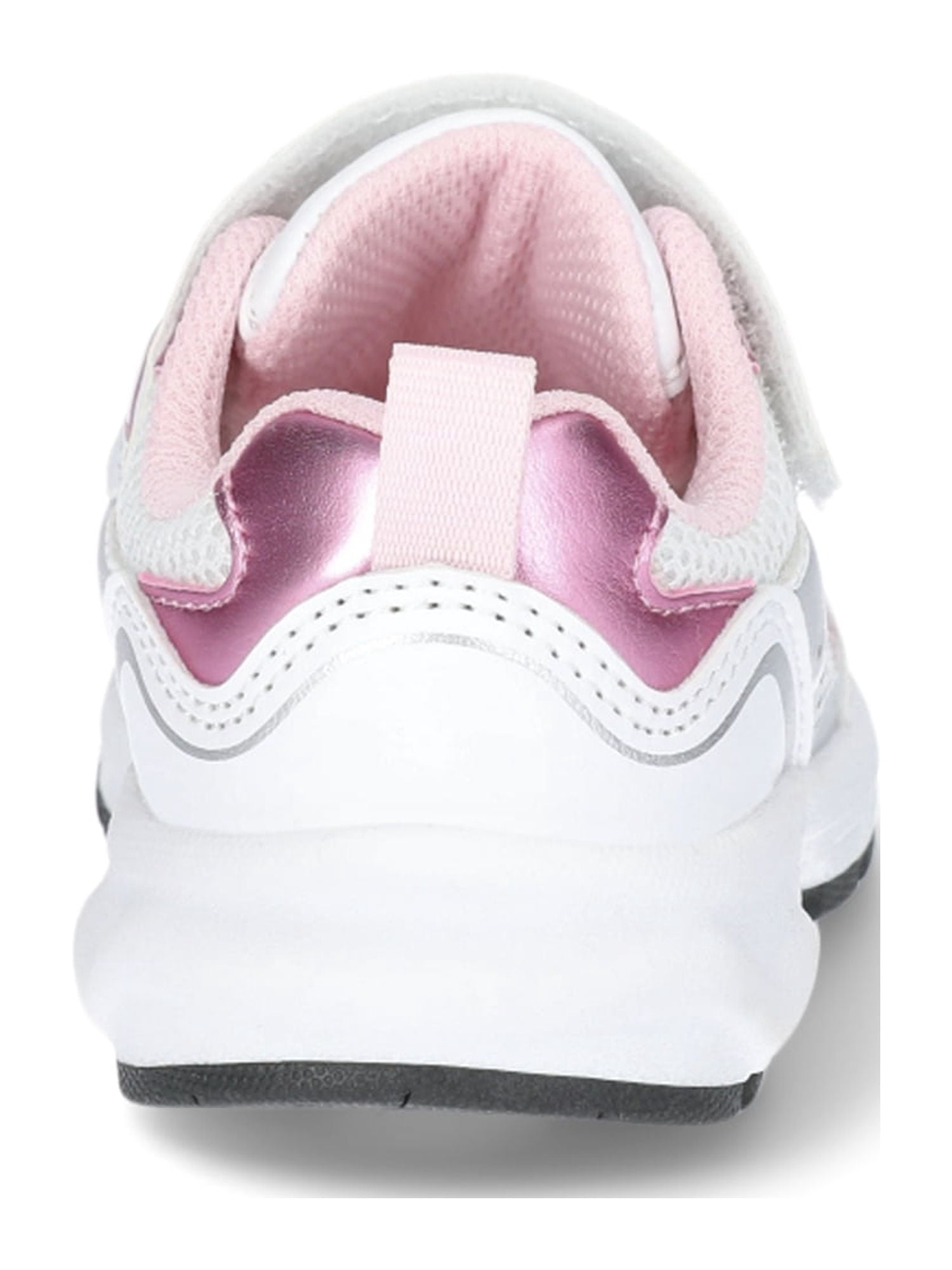 Wonder Nation Baby Chunky Jogger Sneakers