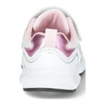 thumbnail image 5 of Wonder Nation Baby Chunky Jogger Sneakers, 5 of 5