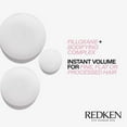 thumbnail image 3 of Redken Volume Trio des Fêtes, 3 of 3