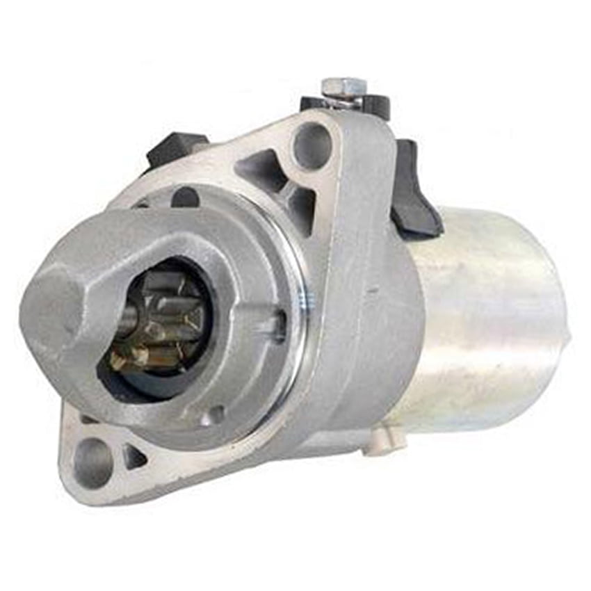 New Starter Fits Honda CrV 2.4L 02 03 04 05 06 31200Ppa505 31200Ppa