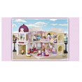 thumbnail image 5 of Calico Critters Town Series Grand Department Store, Fashion Dollhouse, 36 months to 96 months, 5 of 5