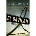 thumbnail image 1 of El Gavilan, 1 of 2