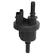 thumbnail image 1 of Válvula Solenoide 6001543631, válvula de purga de Control de vacío para Clio MK III Twingo MK II Megane MK II Jadeshay  A, 1 of 8