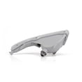 thumbnail image 2 of CarLights360: For Nissan Altima Turn Signal Light Assembly 2013 14 15 16 17 2018 Driver Side Sedan DOT Certified For NI2530118, 2 of 9