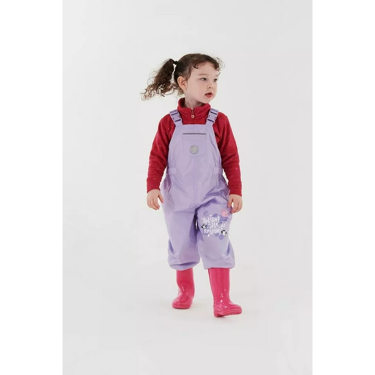 Regatta splosh sale