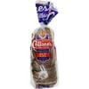 Cellone's: New York Rye Bread, 16 Ct