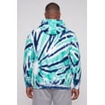 thumbnail image 5 of KingSize Men's Big & Tall Fleece Pullover Hoodie, 5 of 6