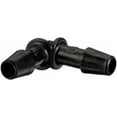 thumbnail image 2 of HOSE CONNECTOR, 2 of 4