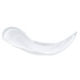 thumbnail image 3 of TENA ProSkin Heavy Long Unisex Incontinent Pad Long Length 15" L 47619, 117 Ct, 3 of 4