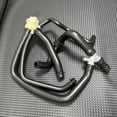 thumbnail image 4 of PEL500290 Tuyau de Refroidisseur de Radiateur Thermostat pour Land Rover Discovery 04-09, 4 of 5