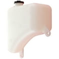 thumbnail image 3 of Coolant Reservoir Compatible with SUZUKI GRAND VITARA 2006-2013, 3 of 5