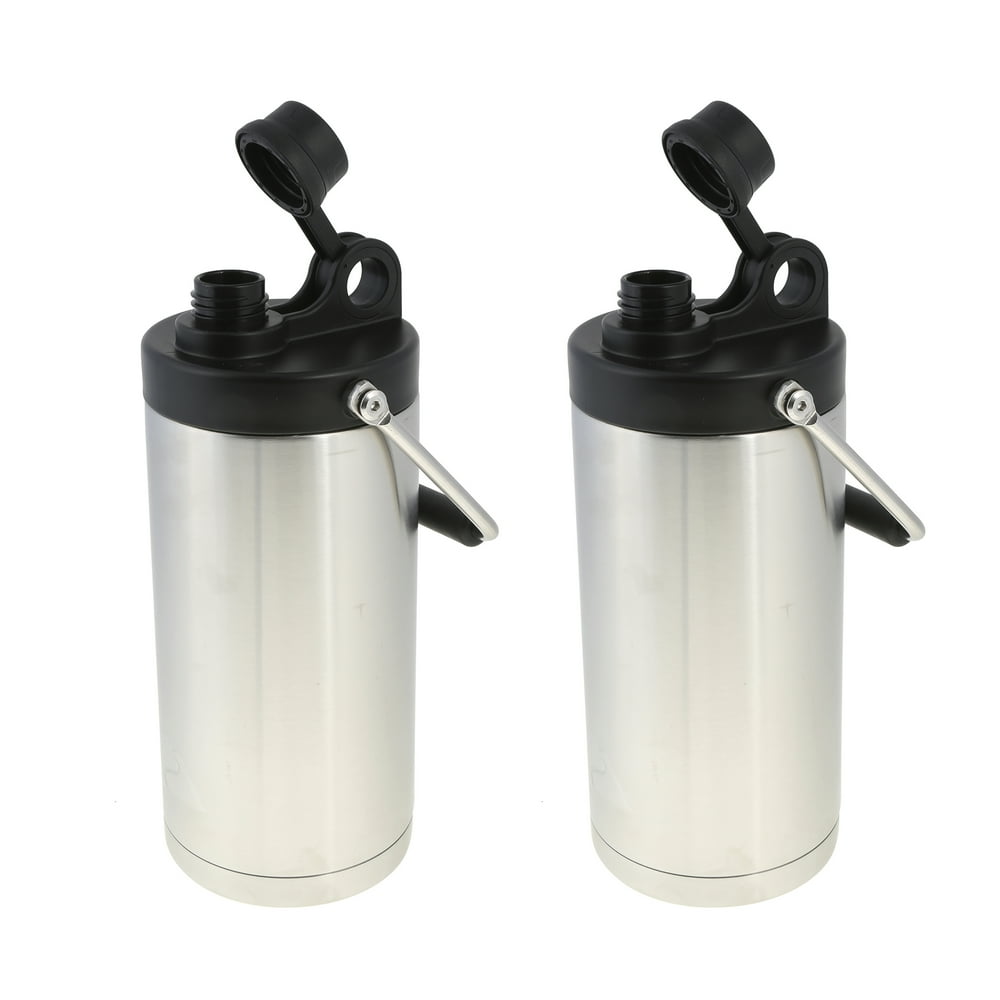 ozark-trail-1-2-gallon-double-wall-vacuum-sealed-stainless-steel-water
