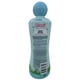 thumbnail image 2 of Perfume Arrurru naturals Cologne 400 ml para bebés, 2 of 2