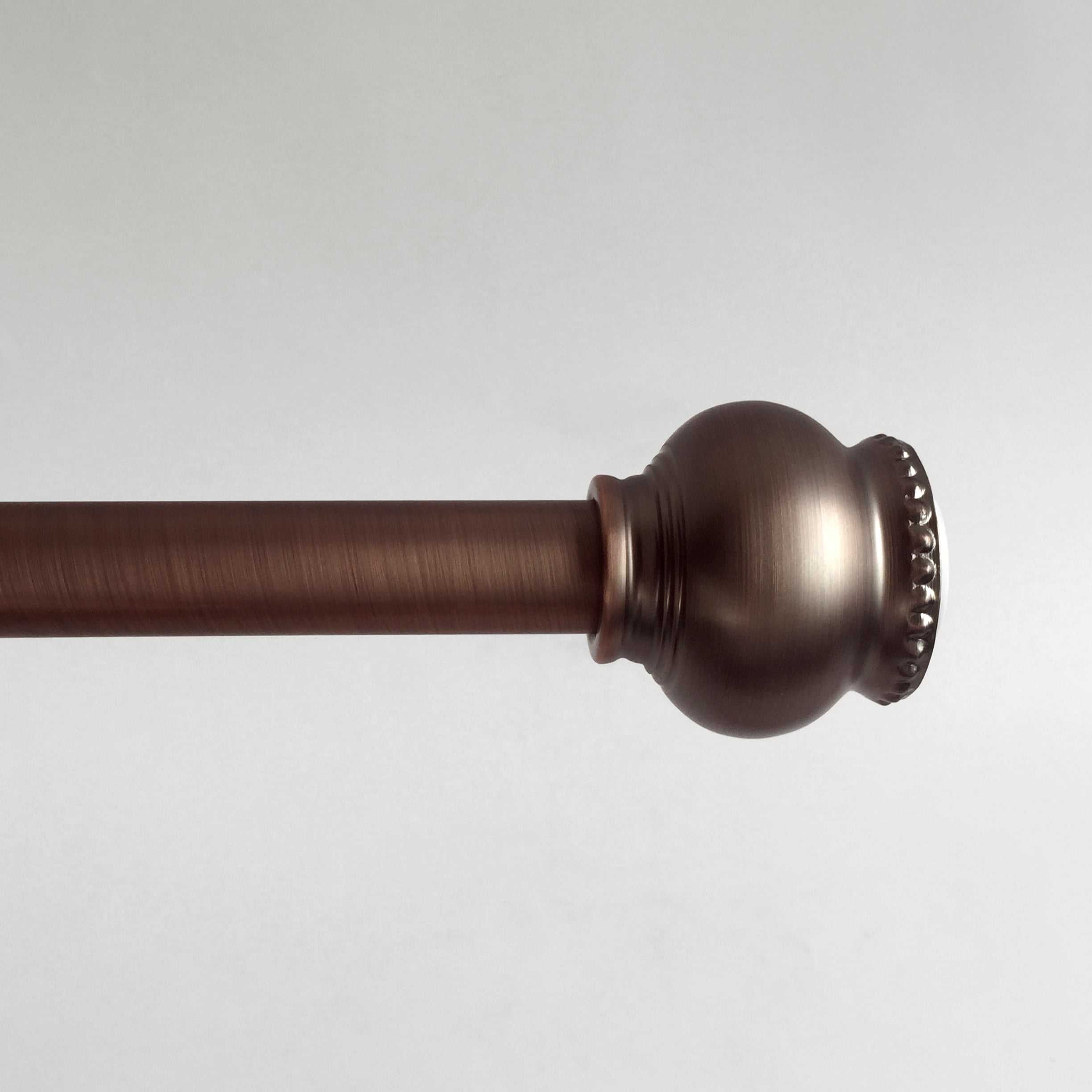 Dorchester Tension Rod, ORB