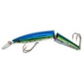 thumbnail image 5 of Braid Tantrum Magnum Jointed, 5 of 9