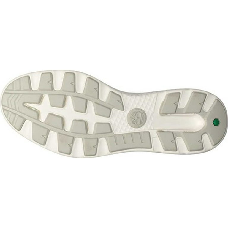 Timberland flyroam 2025 hiker womens