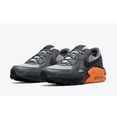 thumbnail image 3 of Men's Nike Air Max Excee Athletic Sneaker Iron Grey/Dark Smoke Grey (DM8683 001), 3 of 6