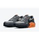 thumbnail image 3 of Men's Nike Air Max Excee Athletic Sneaker Iron Grey/Dark Smoke Grey (DM8683 001), 3 of 6