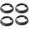 thumbnail image 2 of For DJI Spark Part - LED Shade Lights Lamp Cover, 2 of 5