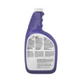 thumbnail image 3 of Whistle Plus Professional Multi-Purpose Cleaner/Degreaser Citrus 32 oz 4/CT CBD540571, 3 of 5