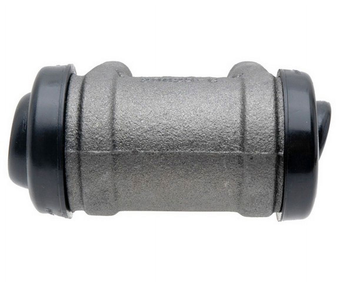 Element3™ Wheel Cylinders
