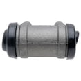 thumbnail image 2 of Element3™ Wheel Cylinders, 2 of 6