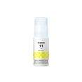 thumbnail image 1 of Tinta Canon Pixma GI11 Amarillo, 1 of 4