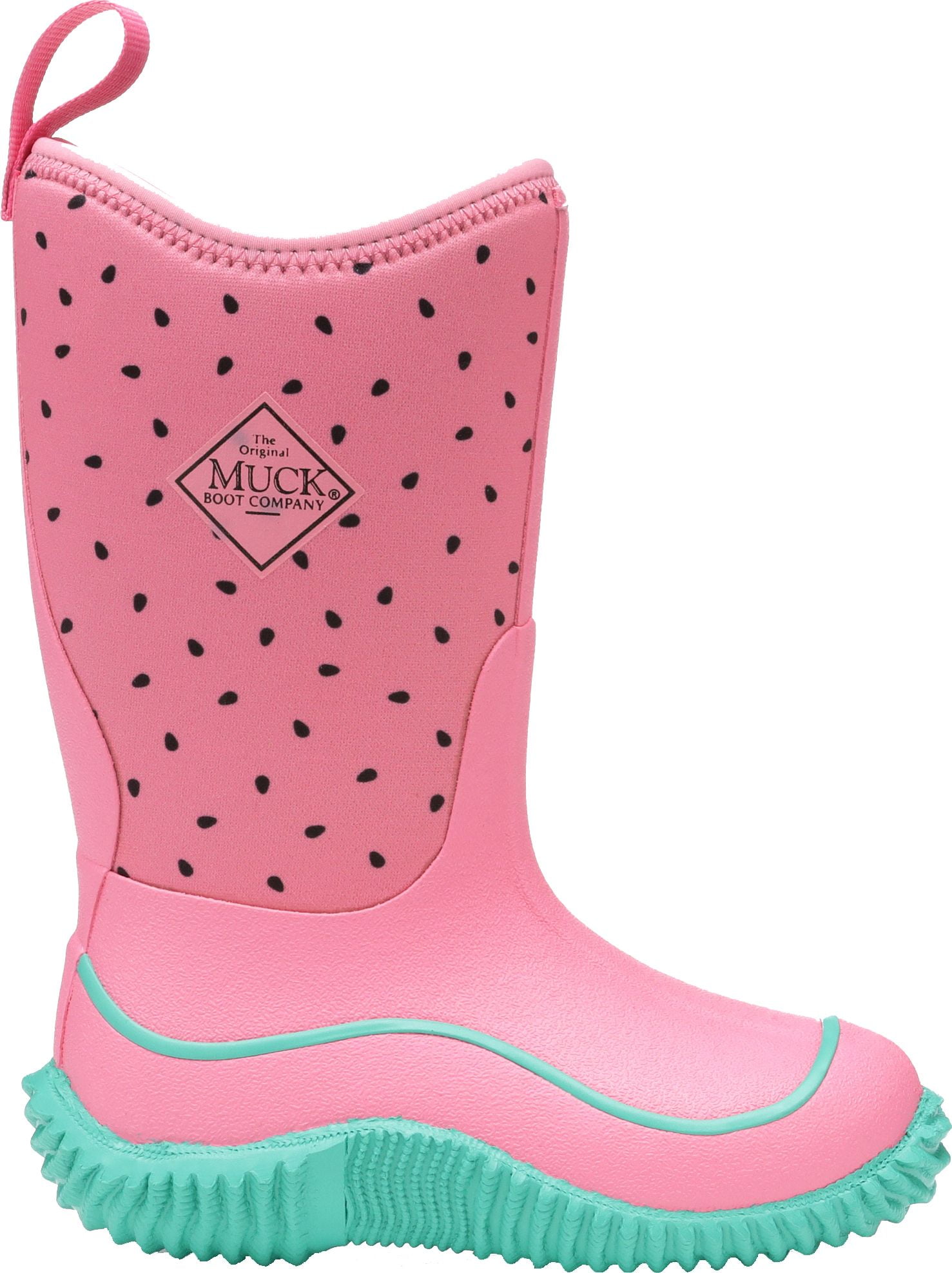kids muck boots near me