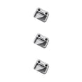 thumbnail image 3 of Guardoinrt Tempered Glass Protective Film -proof Remote Controller Screen Protector Screen Guard for Mini 3 Drone Accessories 3Set, 3 of 6