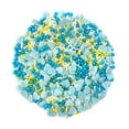 thumbnail image 4 of Mystic Sprinkles Bundle of Joy in Blue Sprinkle Mix 3.6 oz, 4 of 5