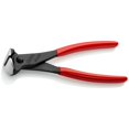 thumbnail image 5 of End Cut Nippers, 5 of 5