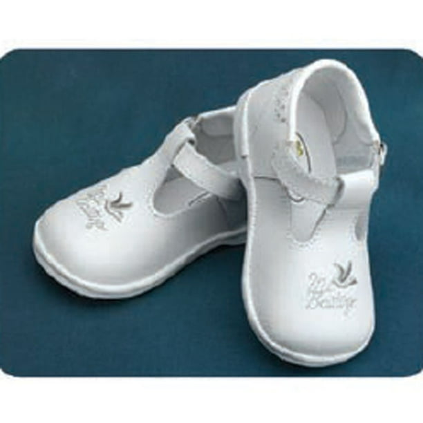 52 Casual Christening shoes size 4 for Trend in 2022