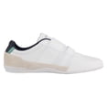 thumbnail image 3 of Tenis Lacoste Misano Strap 745CMA0018042, 3 of 4