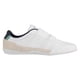 thumbnail image 3 of Tenis Lacoste Misano Strap 745CMA0018042, 3 of 4