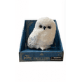 thumbnail image 3 of Universal Studios Harry Potter Snowy Owl Toy with Sound and Movement New w Box, 3 of 3