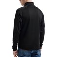 thumbnail image 4 of Craft - Chaqueta Híbrida ADV Unify para Hombre (Negro) Craft UTBC5145_black, 4 of 5